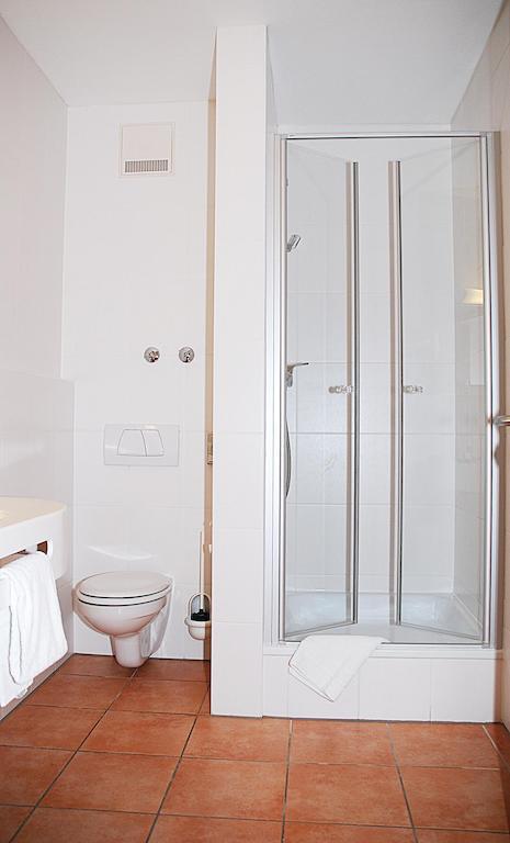 Hotel Isartaler Hof Wolfratshausen Quarto foto